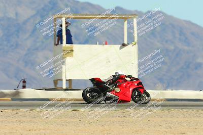 media/Oct-21-2024-Moto Forza (Mon) [[0d67646773]]/A Group/Session 5 (Turn 4)/